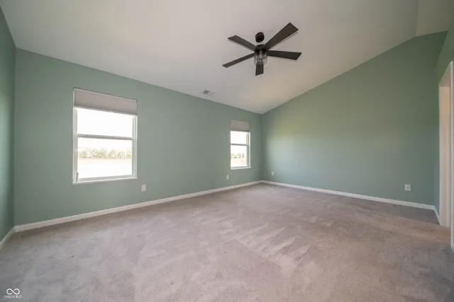 $2,350 | 7062 English Oak Drive, McCordsville, IN 46055