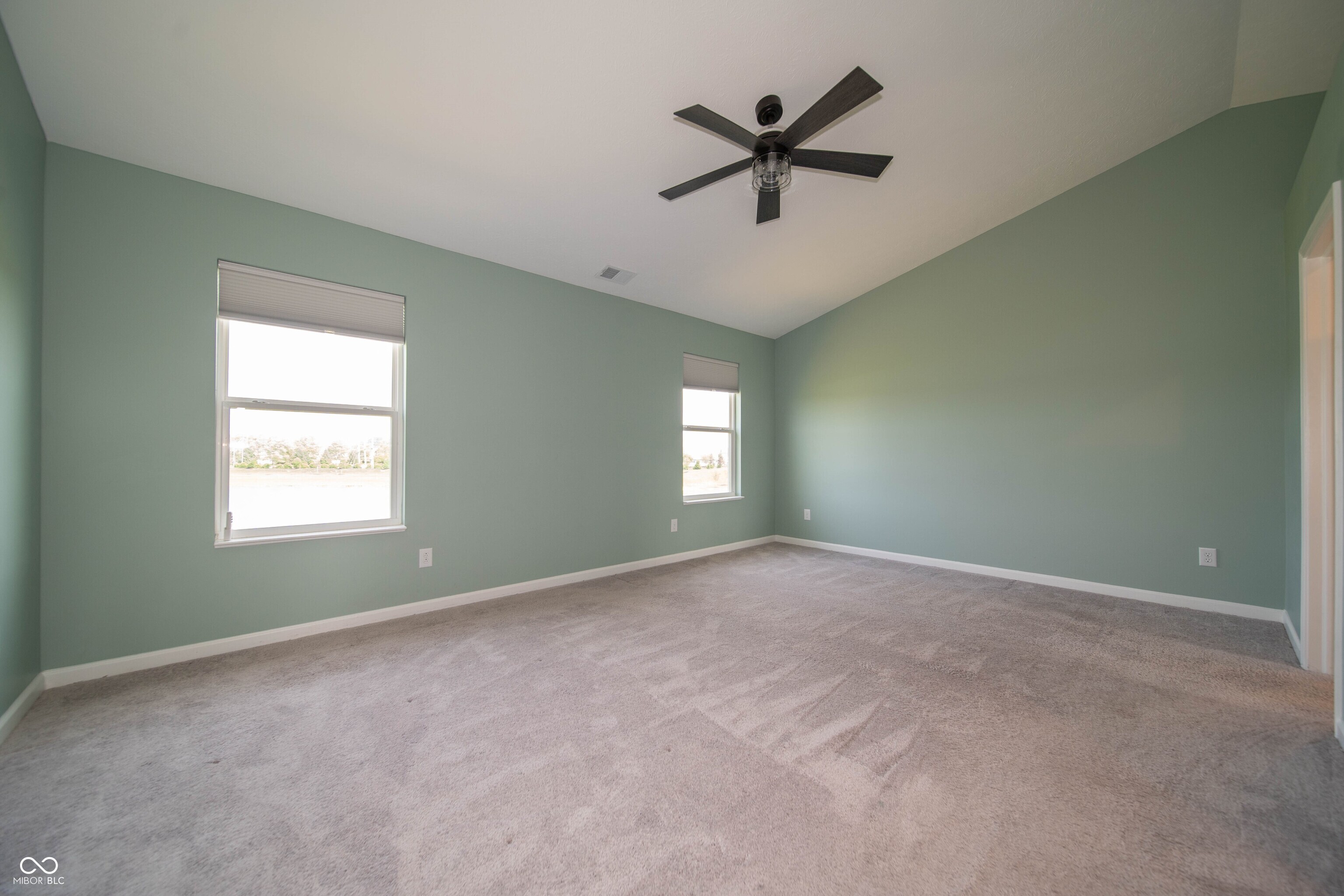 7062 English Oak Drive McCordsville, IN 46055 - Photo 21 of 38