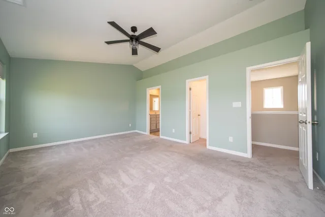 $2,350 | 7062 English Oak Drive, McCordsville, IN 46055