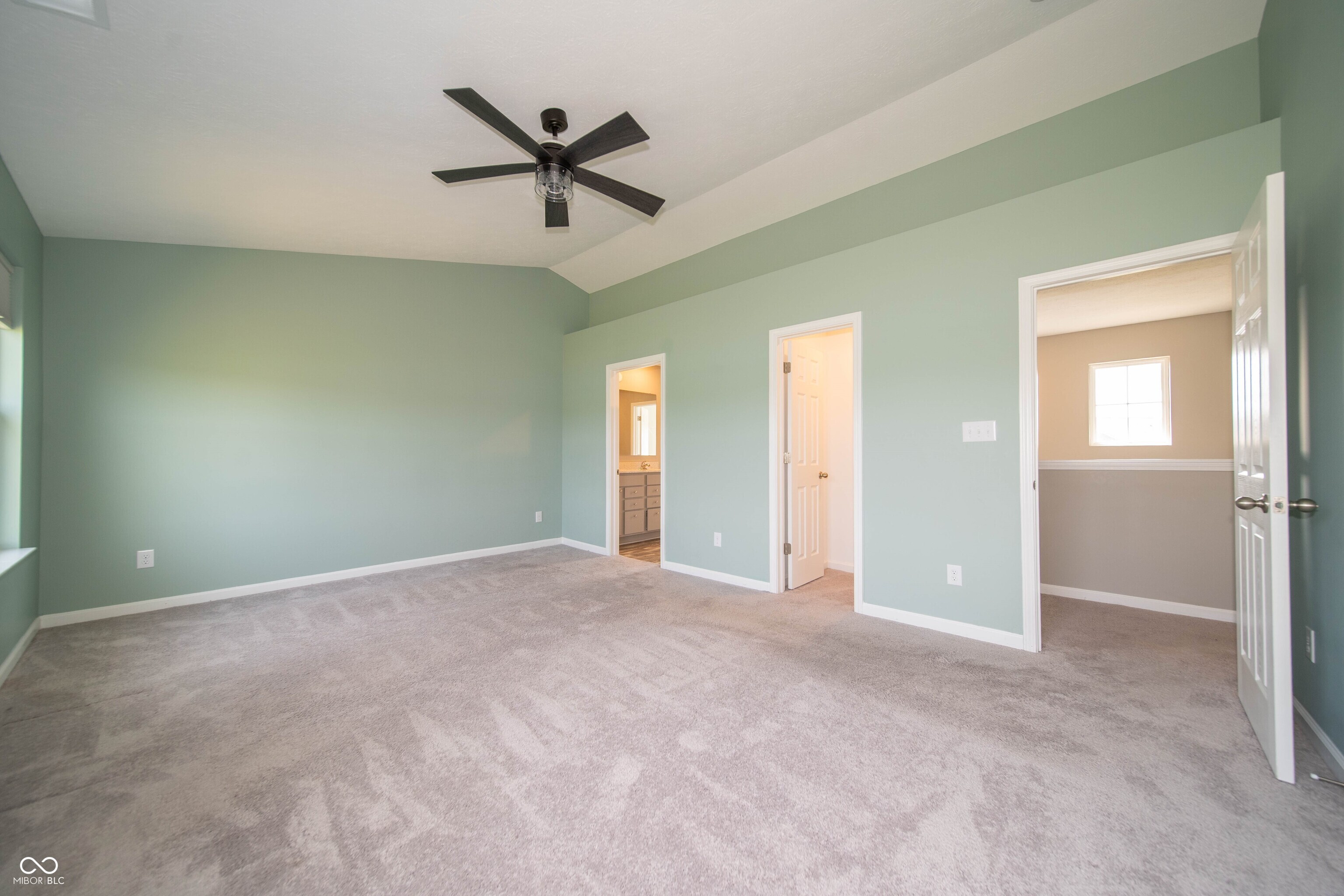 7062 English Oak Drive McCordsville, IN 46055 - Photo 22 of 38