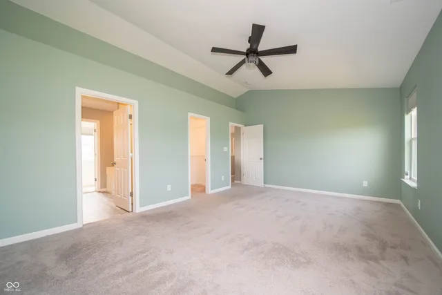 $2,350 | 7062 English Oak Drive, McCordsville, IN 46055