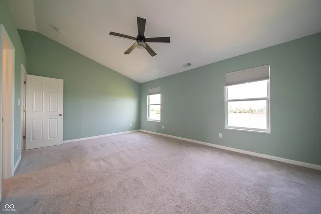 $2,350 | 7062 English Oak Drive, McCordsville, IN 46055