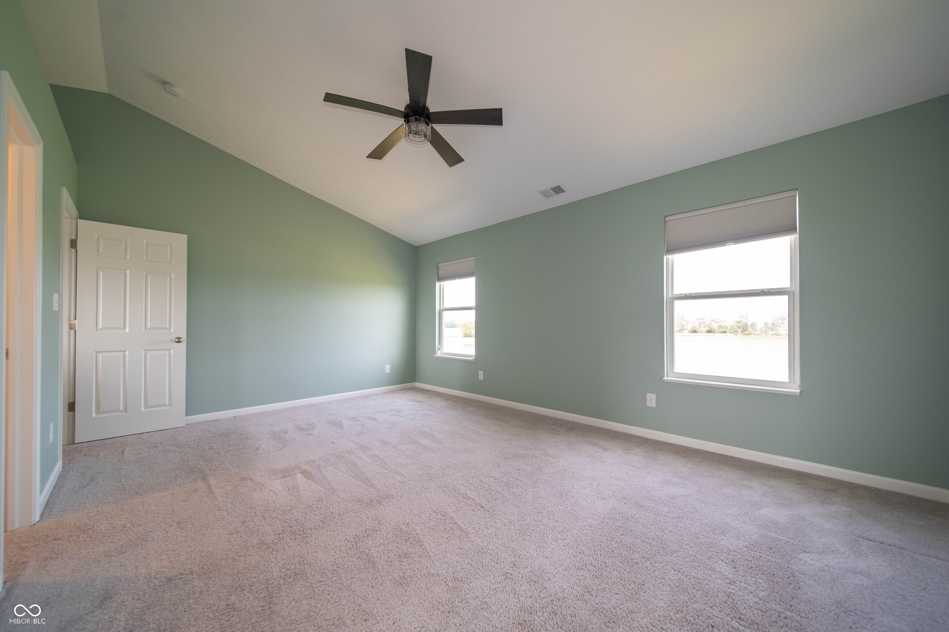 7062 English Oak Drive McCordsville, IN 46055 - Photo 24 of 38