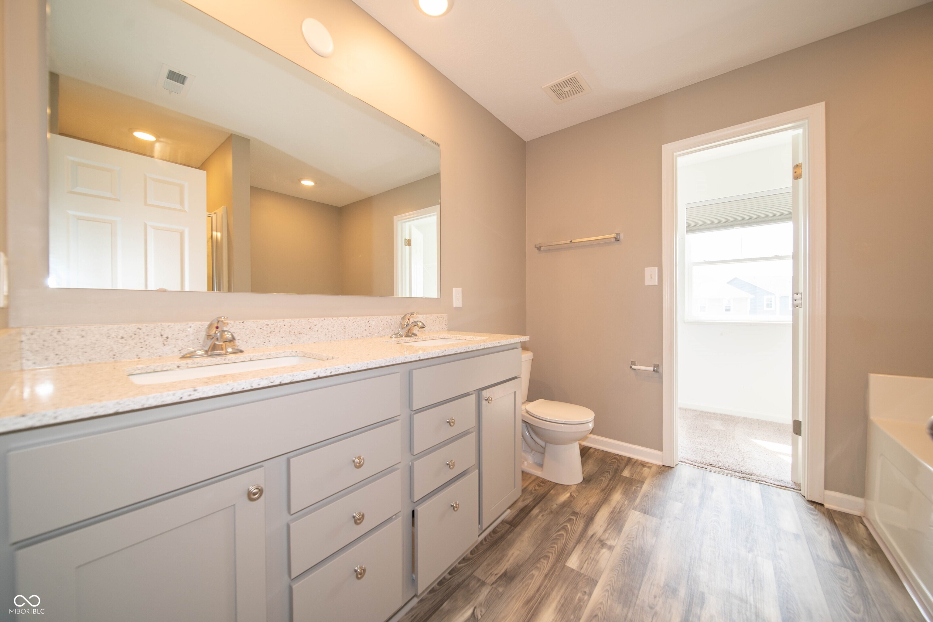 7062 English Oak Drive McCordsville, IN 46055 - Photo 25 of 38