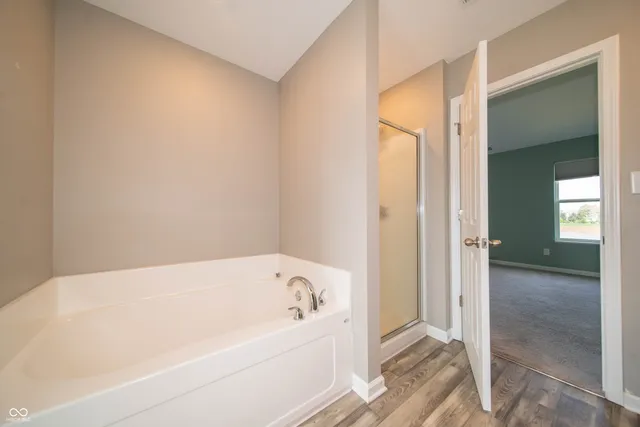 $2,350 | 7062 English Oak Drive, McCordsville, IN 46055