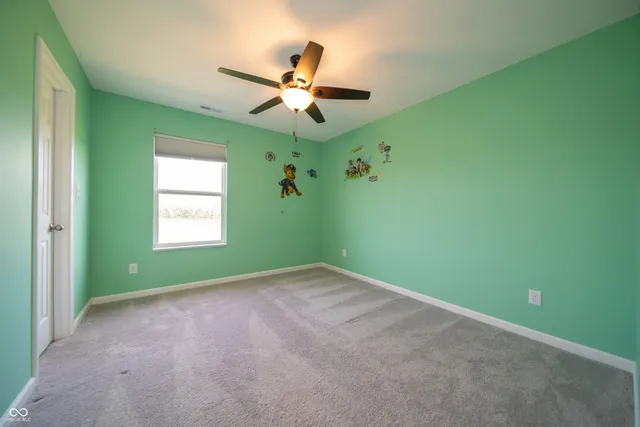 $2,350 | 7062 English Oak Drive, McCordsville, IN 46055