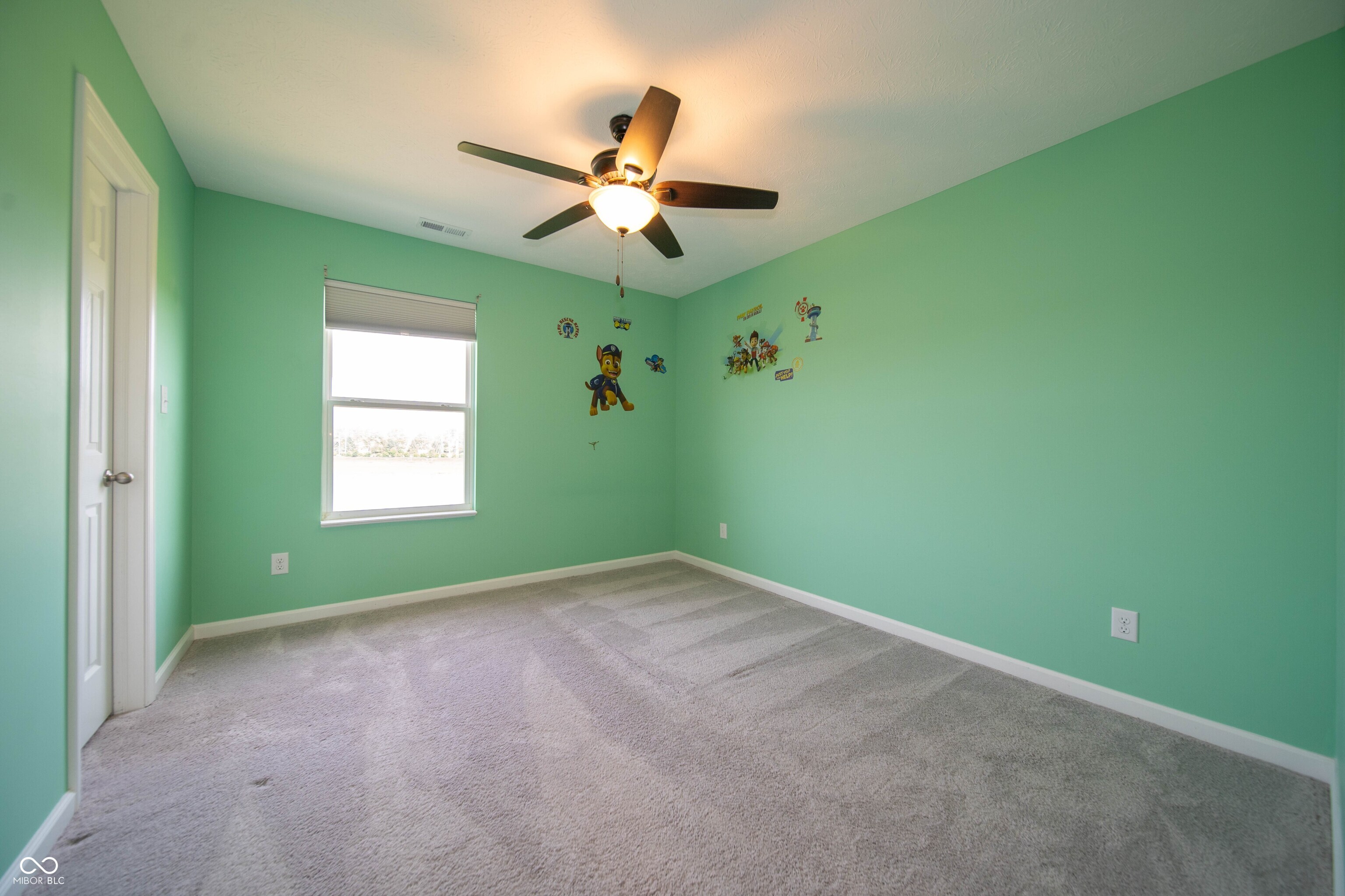 7062 English Oak Drive McCordsville, IN 46055 - Photo 27 of 38