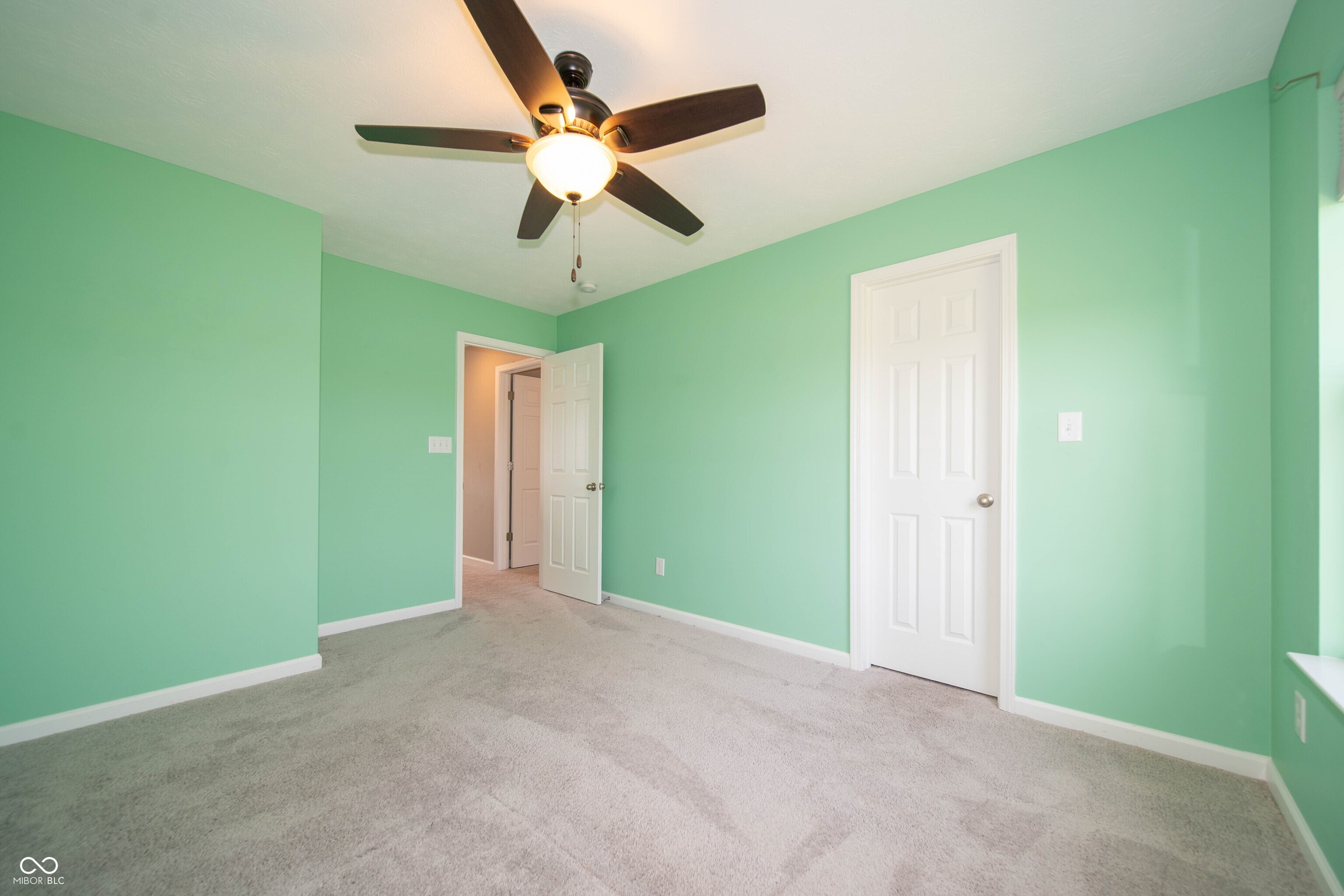 7062 English Oak Drive McCordsville, IN 46055 - Photo 28 of 38