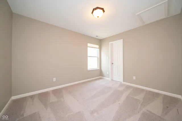 $2,500 | 7062 English Oak Drive, McCordsville, IN 46055