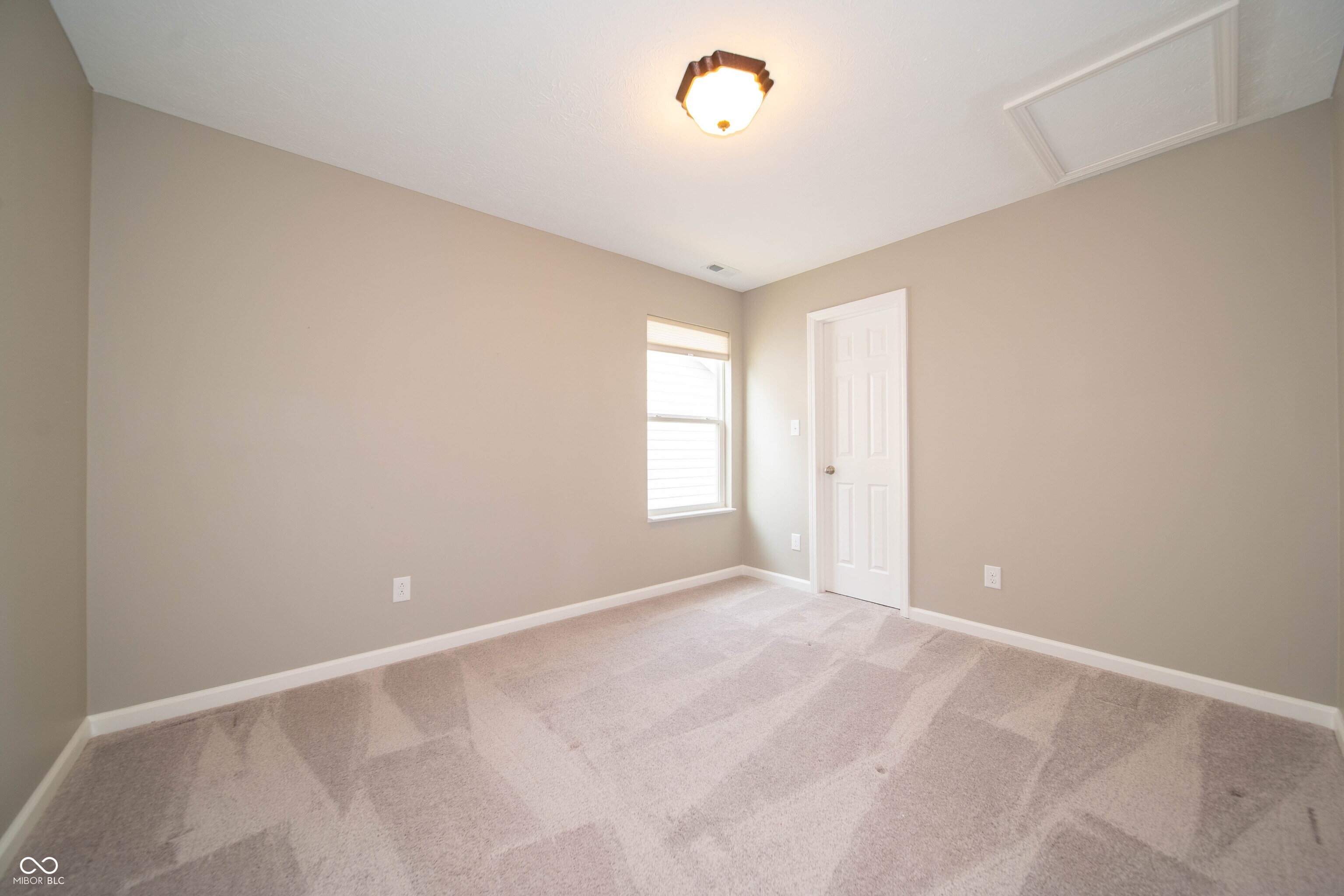 7062 English Oak Drive McCordsville, IN 46055 - Photo 29 of 38