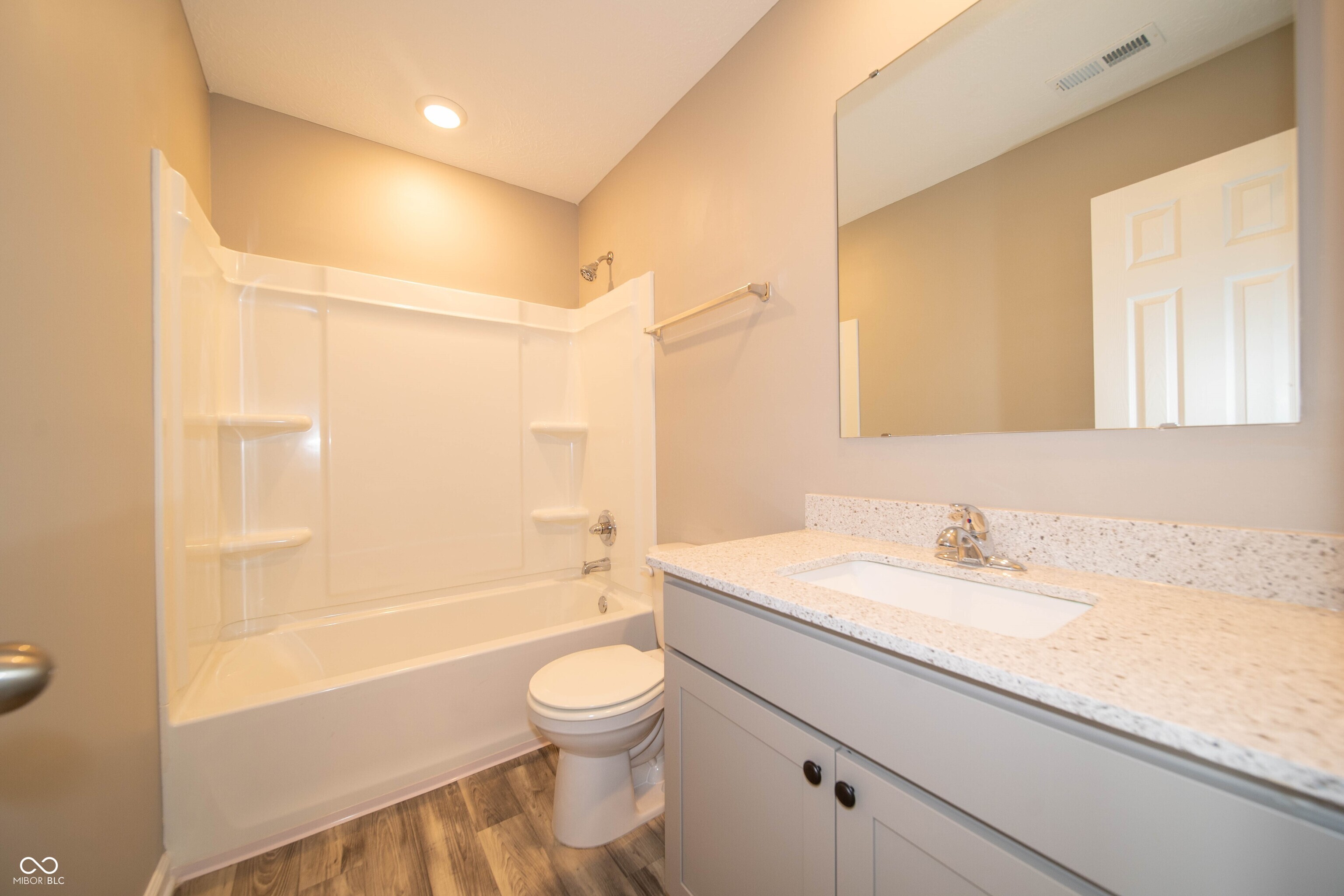 7062 English Oak Drive McCordsville, IN 46055 - Photo 31 of 38