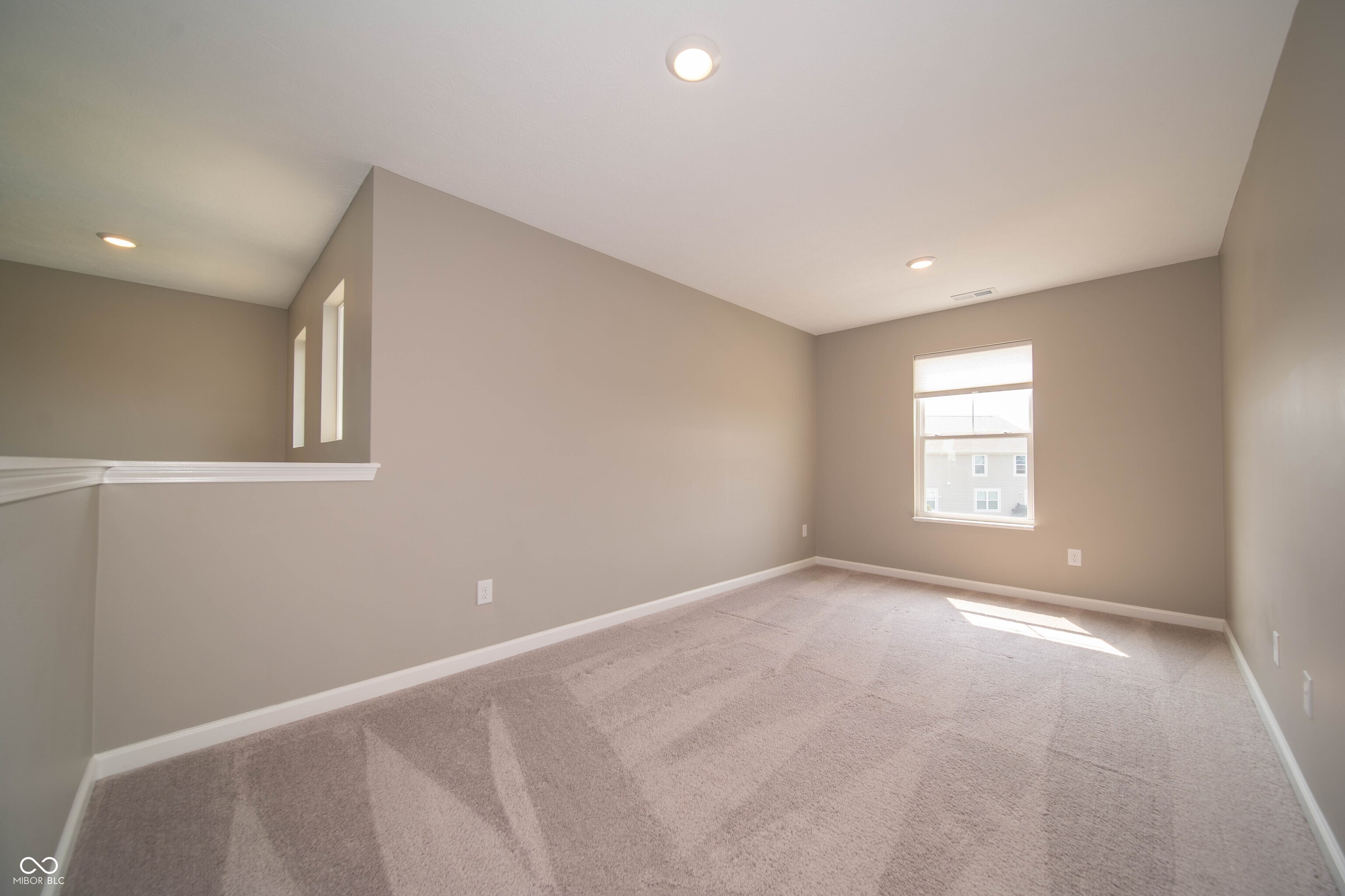 7062 English Oak Drive McCordsville, IN 46055 - Photo 32 of 38