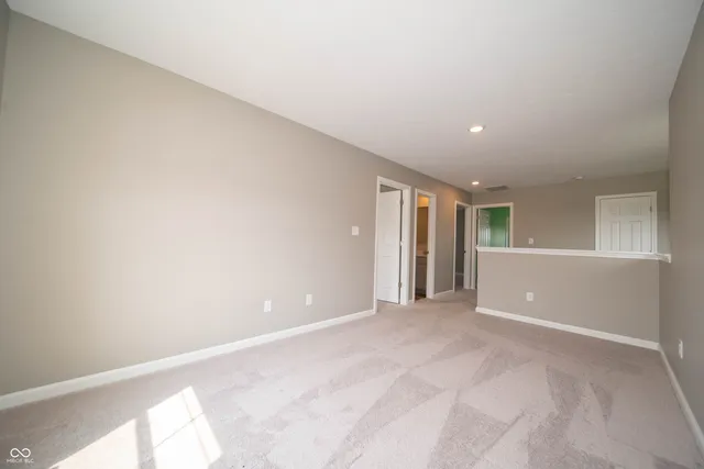 $2,350 | 7062 English Oak Drive, McCordsville, IN 46055