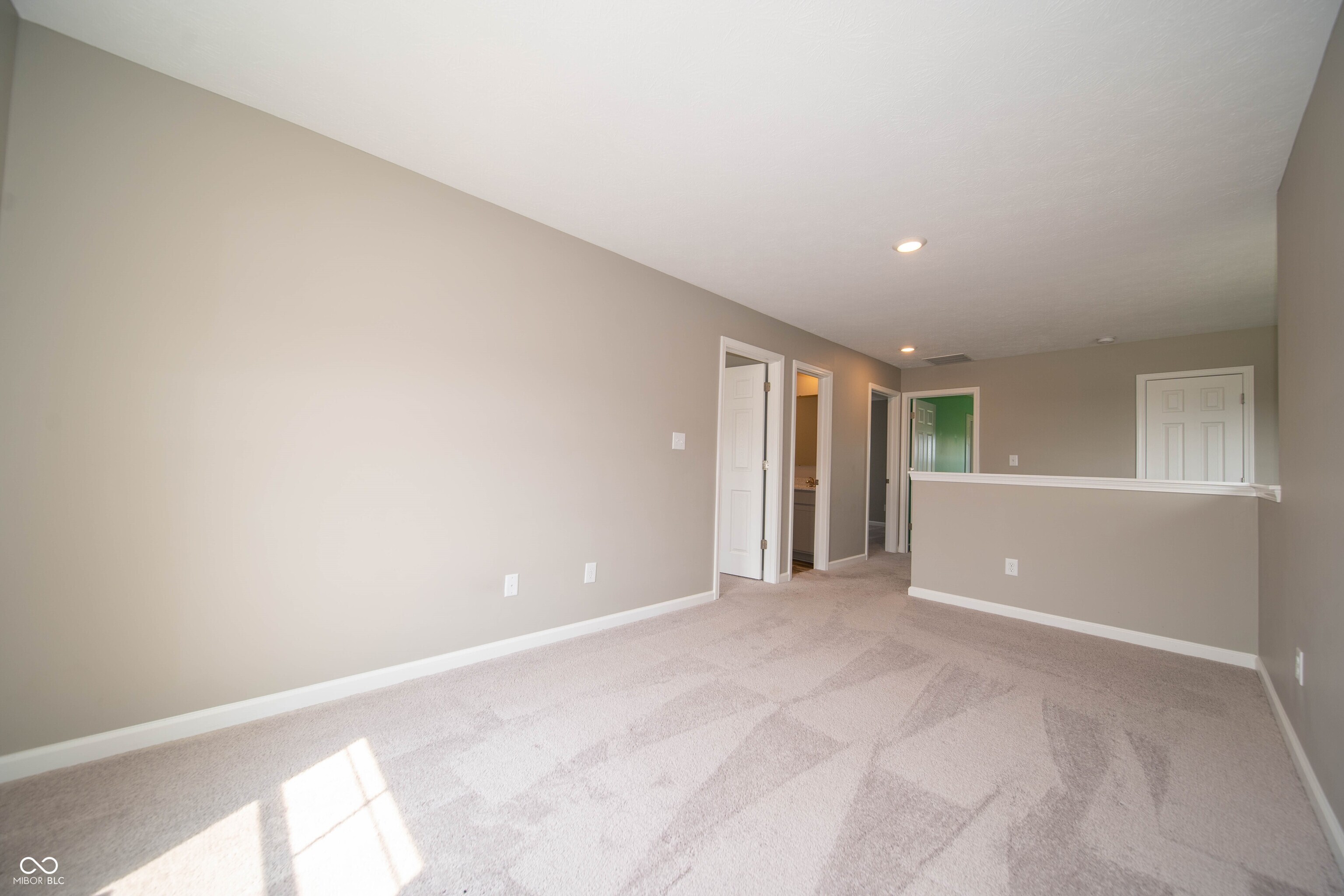 7062 English Oak Drive McCordsville, IN 46055 - Photo 33 of 38