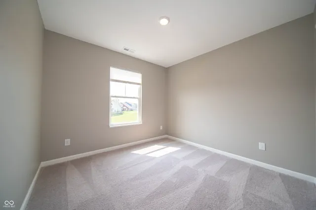 $2,350 | 7062 English Oak Drive, McCordsville, IN 46055