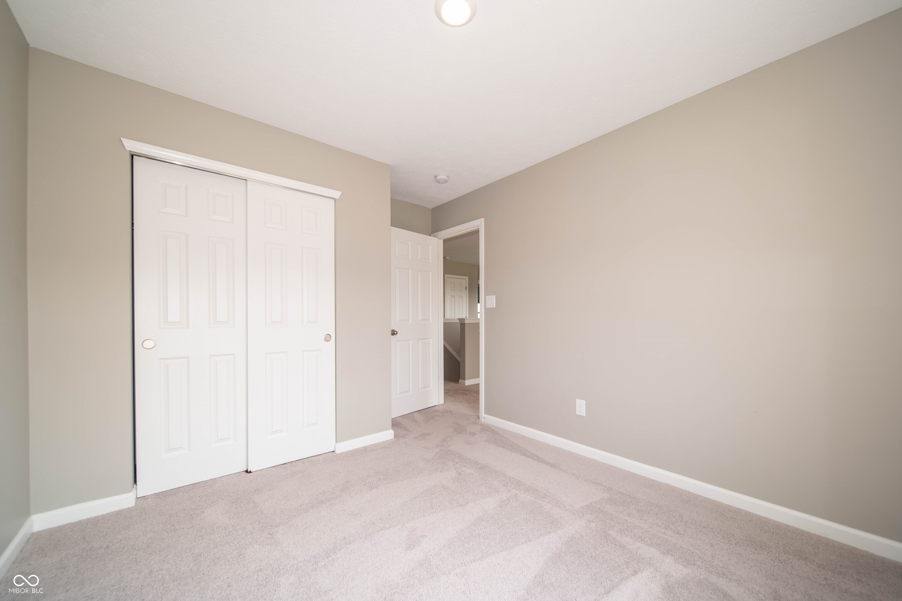 7062 English Oak Drive McCordsville, IN 46055 - Photo 35 of 38