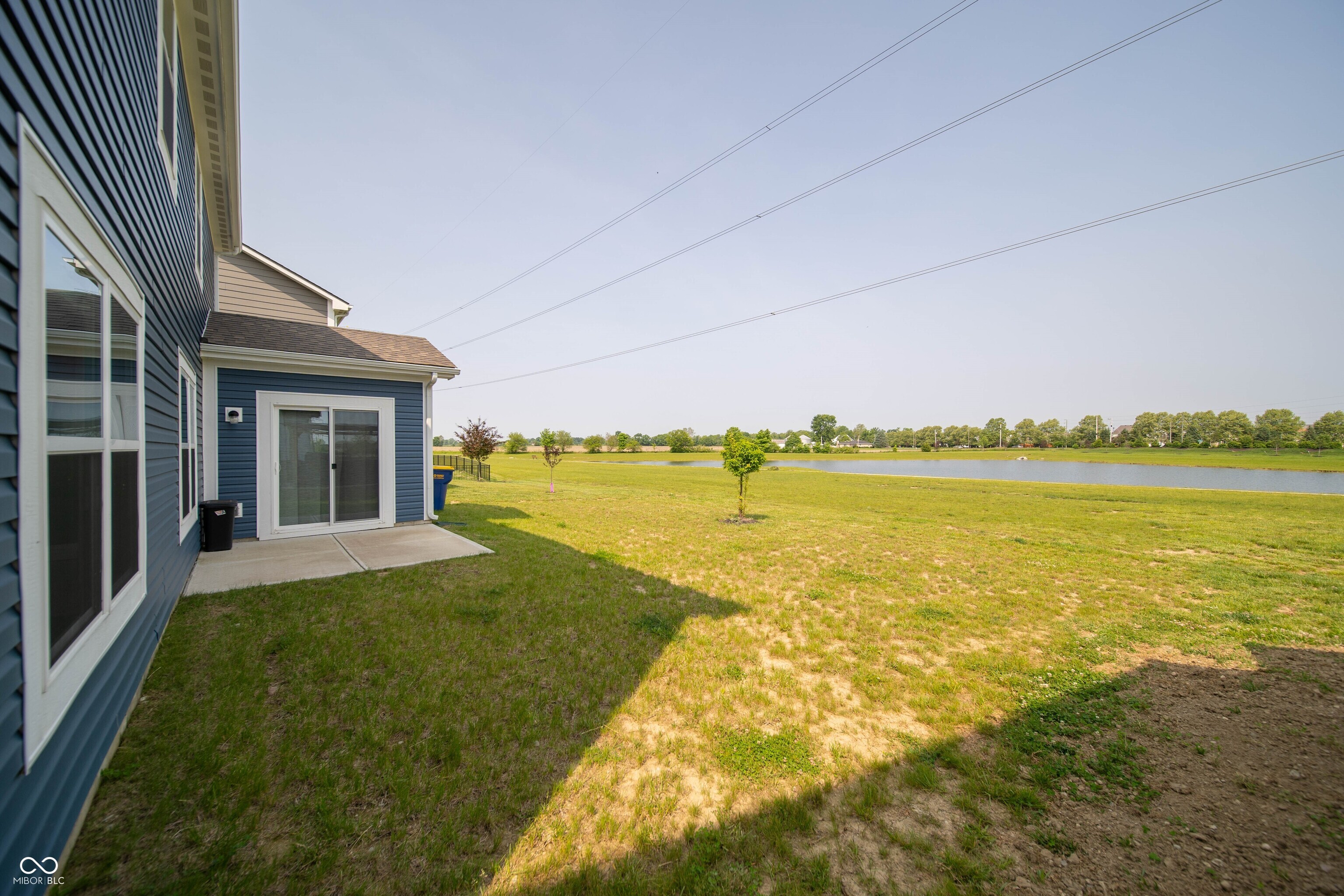 7062 English Oak Drive McCordsville, IN 46055 - Photo 36 of 38