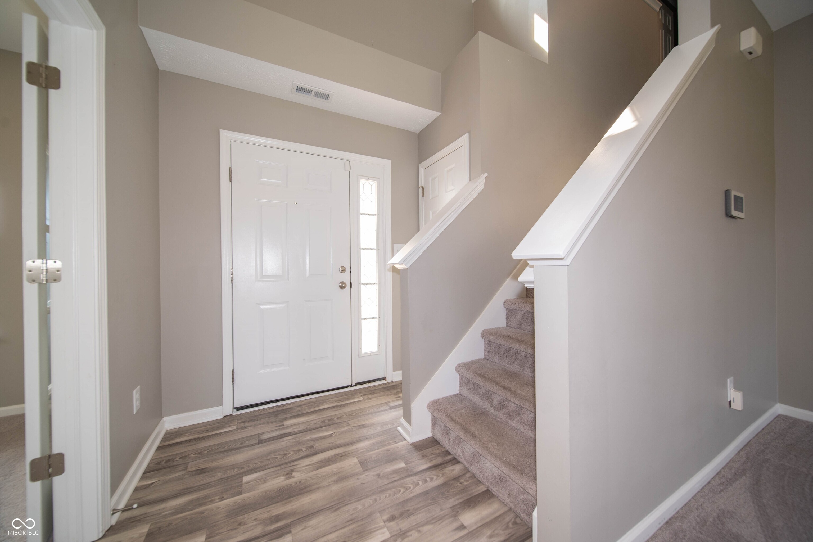 7062 English Oak Drive McCordsville, IN 46055 - Photo 5 of 38