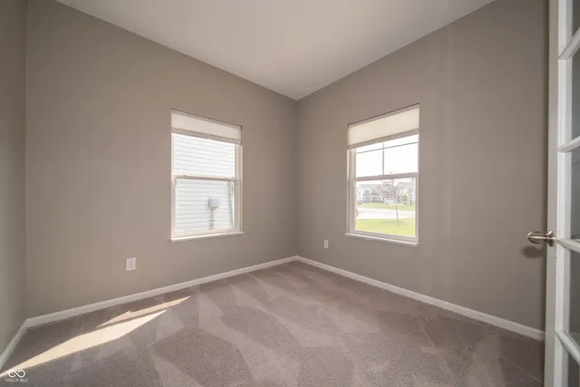 $2,350 | 7062 English Oak Drive, McCordsville, IN 46055