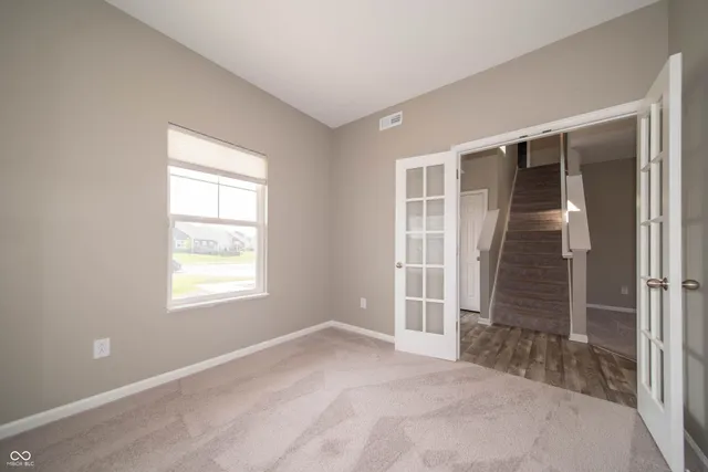 $2,350 | 7062 English Oak Drive, McCordsville, IN 46055