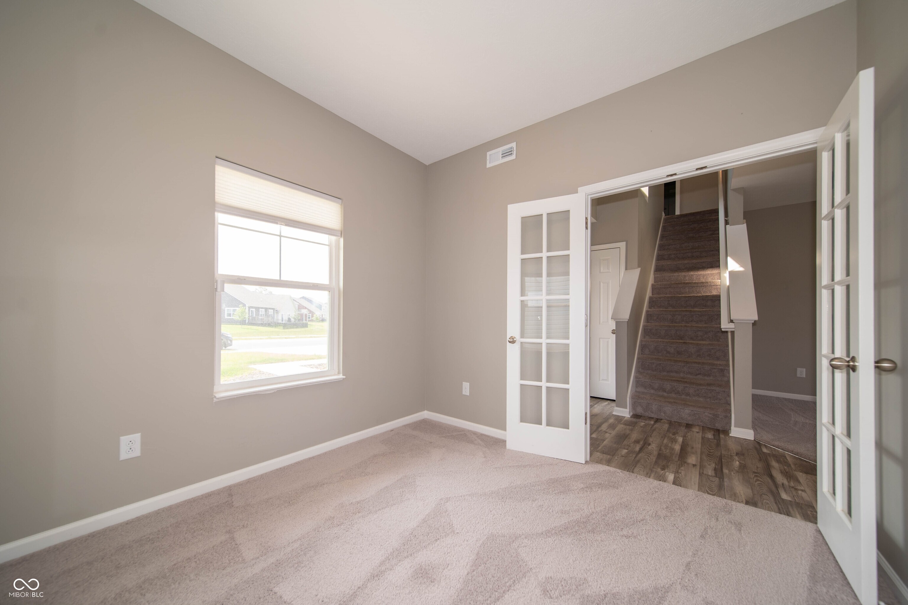 7062 English Oak Drive McCordsville, IN 46055 - Photo 7 of 38