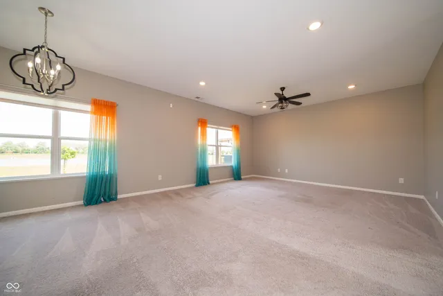 $2,350 | 7062 English Oak Drive, McCordsville, IN 46055