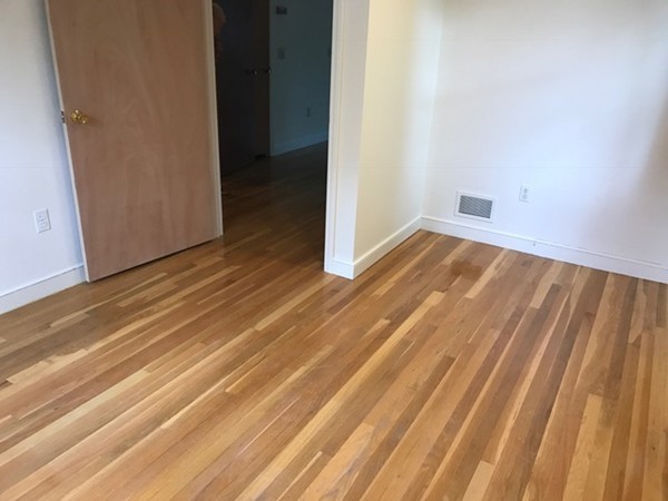 43 Woodmere Road Framingham, MA 01701 - Photo 16 of 22 Gallery Image 16