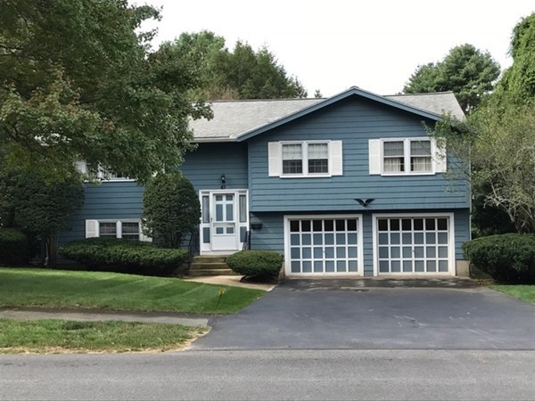 43 Woodmere Road Framingham, MA 01701 - Photo 18 of 22 Gallery Image 18