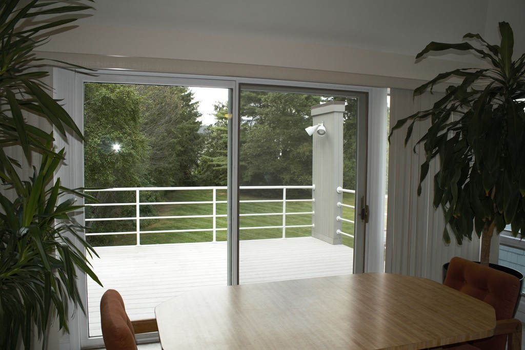 43 Woodmere Road Framingham, MA 01701 - Photo 3 of 22 Gallery Image 3