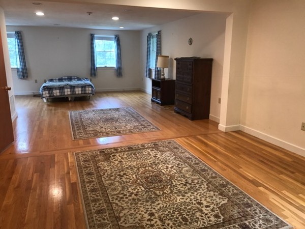 43 Woodmere Road Framingham, MA 01701 - Photo 8 of 22 Gallery Image 8