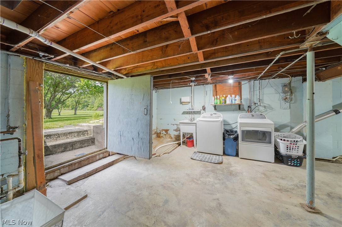 3250 Mayfair Road Akron, OH 44312 - Photo 45 of 46