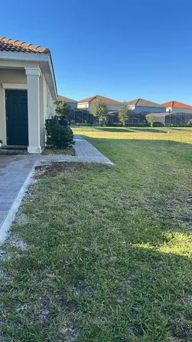 $1,300 | 1019 Oak Bluff Drive, Davenport, FL 33837