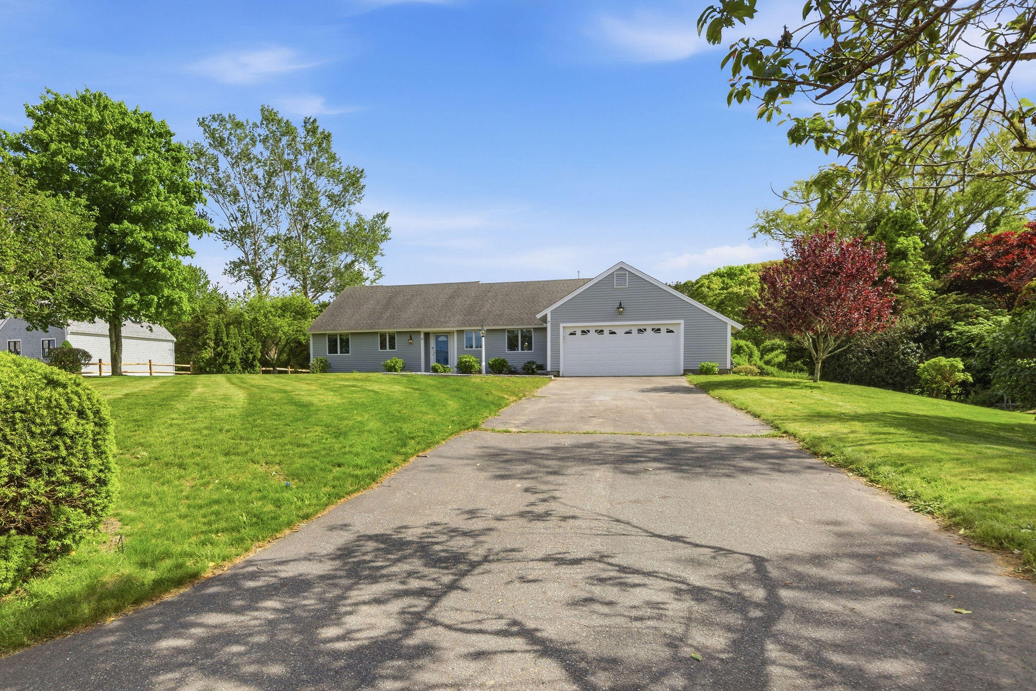 31 Fox Ridge Drive Orleans, MA 02653 - Photo 3 of 46 31FoxRidgeDr-02