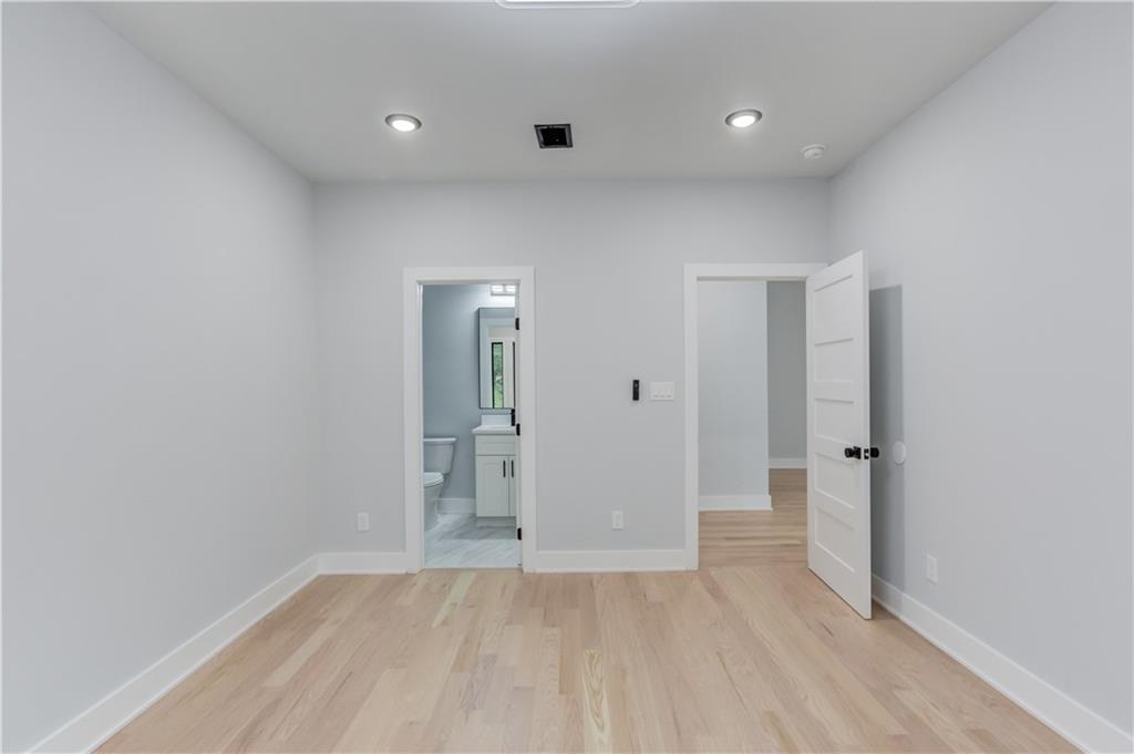 3501 Briarcliff Road Northeast Atlanta, GA 30345 - Photo 64 of 100