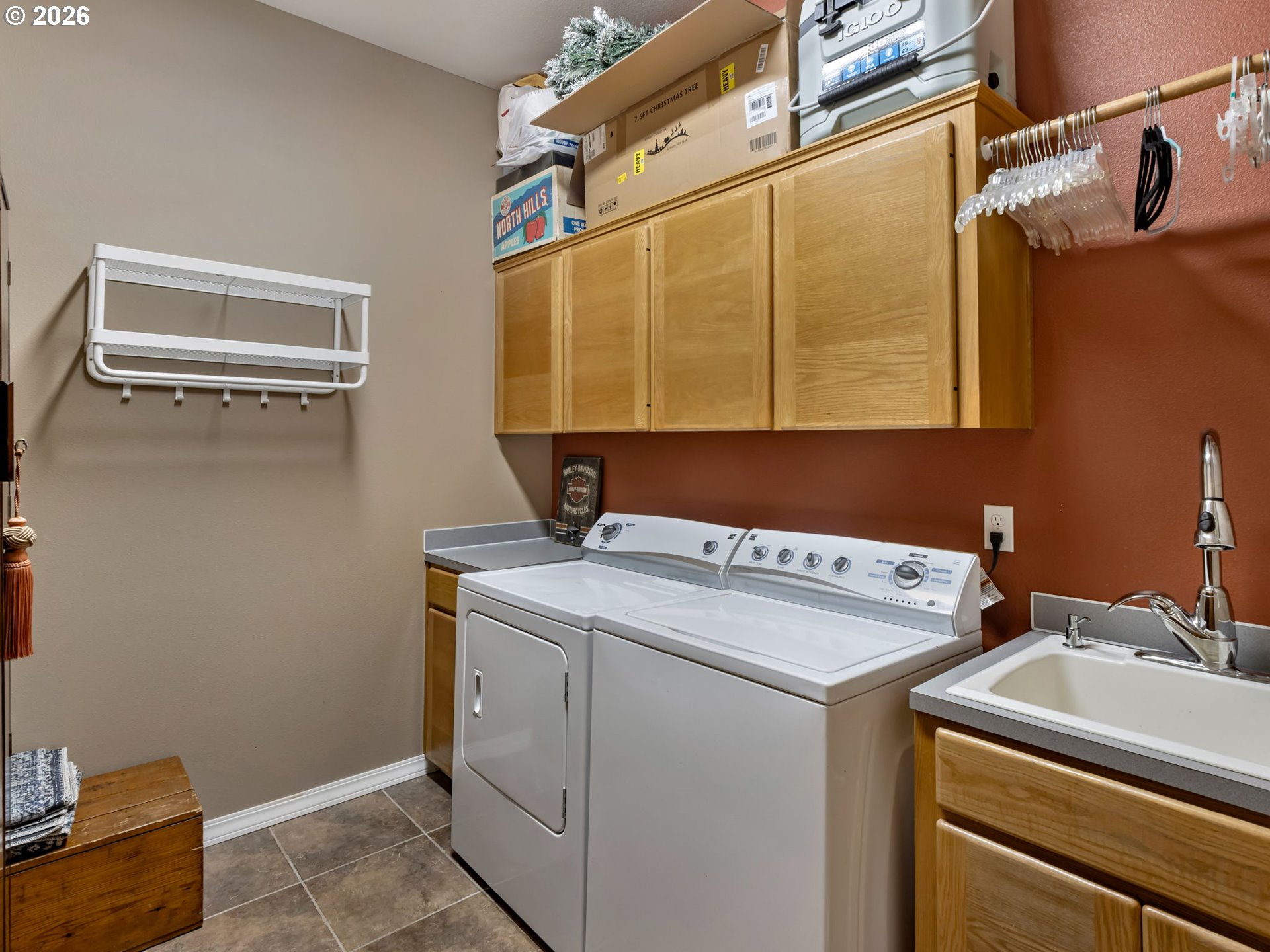 18419 Southwest Kelly View Loop Beaverton, OR 97007 - Photo 29 of 43 Gallery Image 29