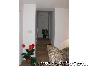 3250 Winesap Road Hope Mills, NC 28348 - Photo 7 of 9