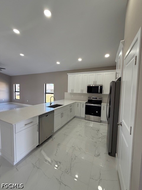 1518 Nelson Road North Cape Coral, FL 33993 - Photo 5 of 30