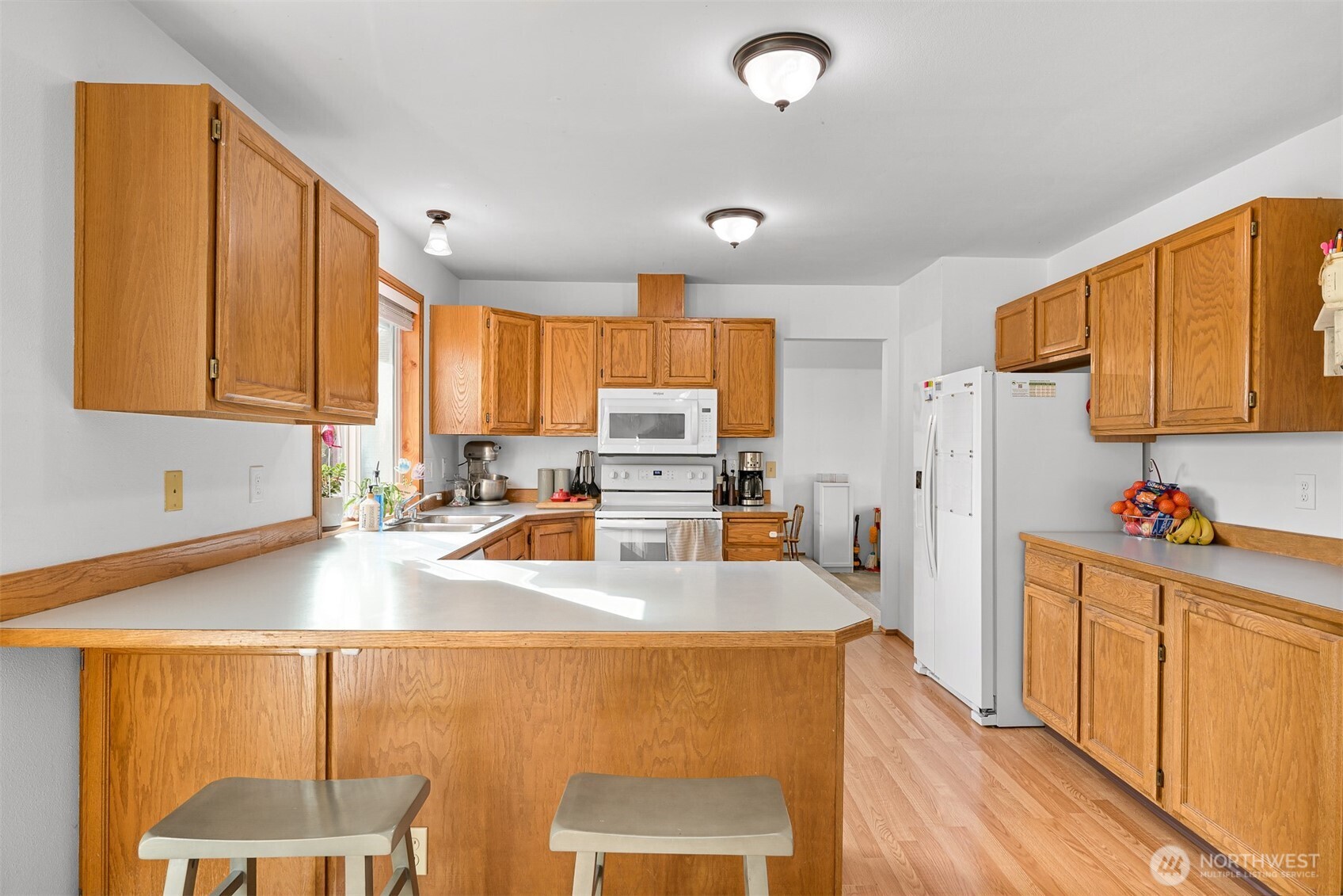 6136 Evergreen Way Ferndale, WA 98248 - Photo 11 of 40