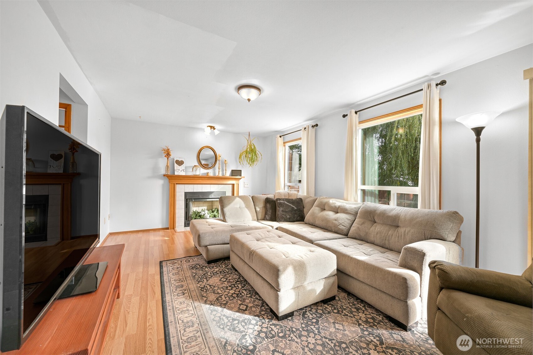 6136 Evergreen Way Ferndale, WA 98248 - Photo 13 of 40