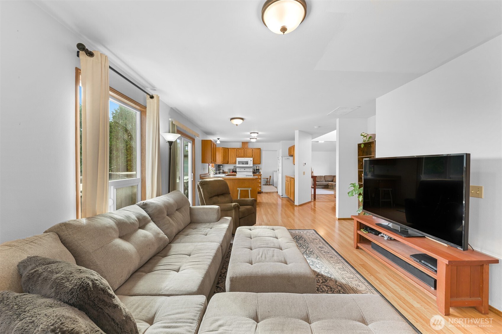 6136 Evergreen Way Ferndale, WA 98248 - Photo 15 of 40