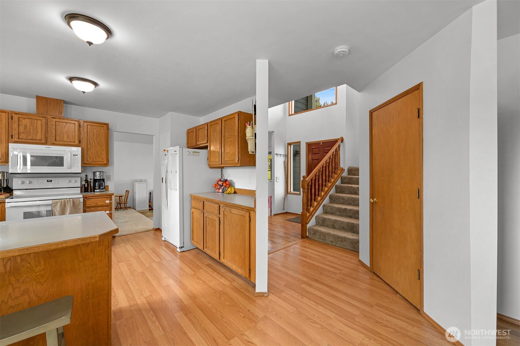 6136 Evergreen Way Ferndale, WA 98248 - Photo 19 of 40