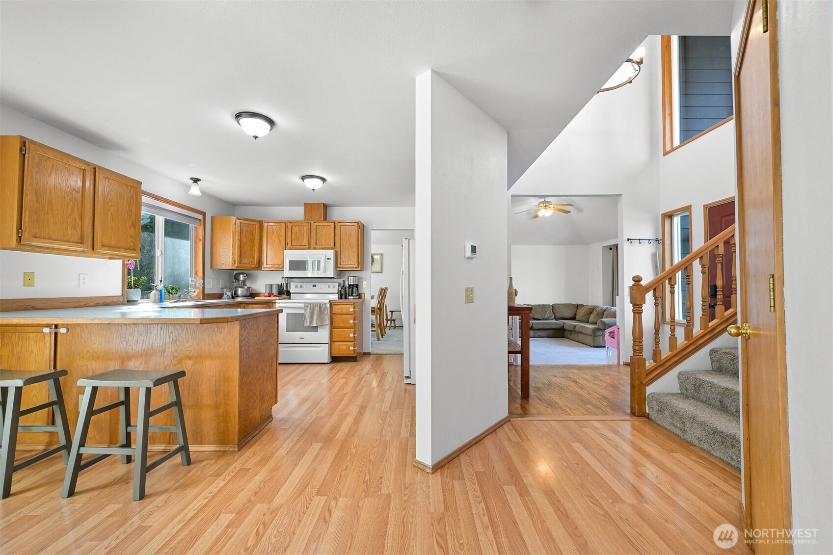 6136 Evergreen Way Ferndale, WA 98248 - Photo 20 of 40