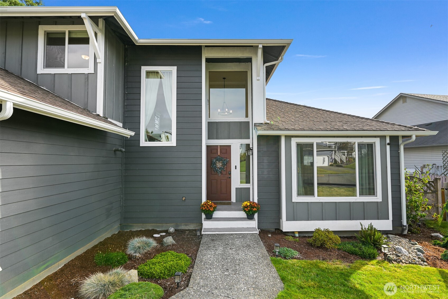 6136 Evergreen Way Ferndale, WA 98248 - Photo 2 of 40