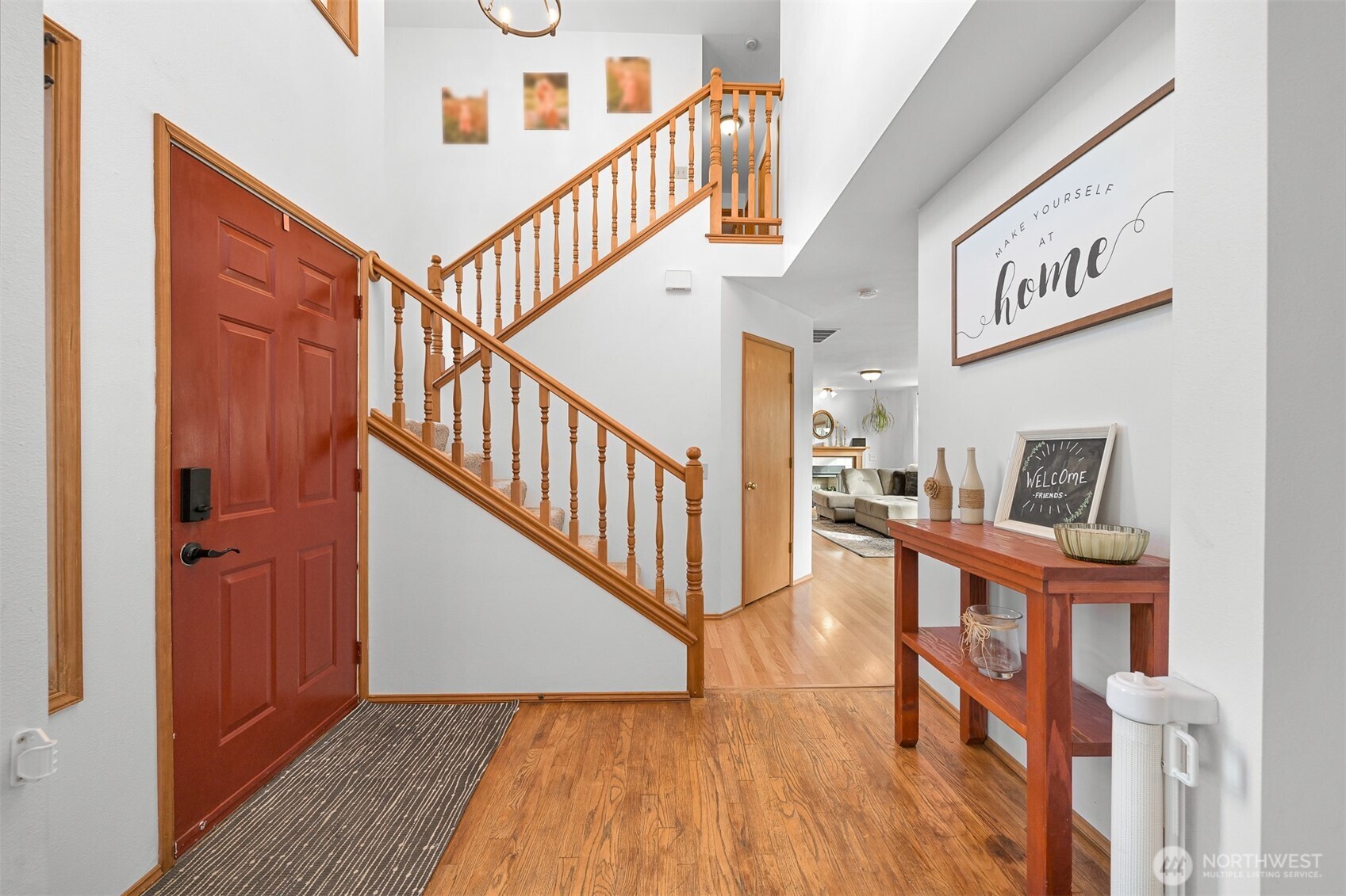 6136 Evergreen Way Ferndale, WA 98248 - Photo 21 of 40