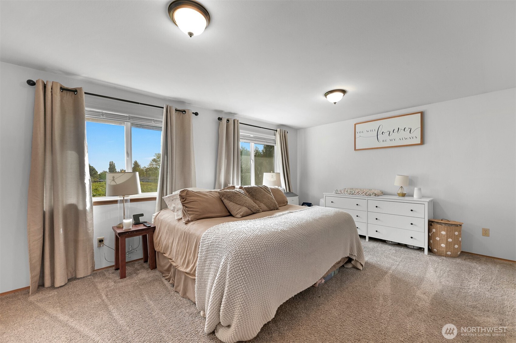 6136 Evergreen Way Ferndale, WA 98248 - Photo 22 of 40