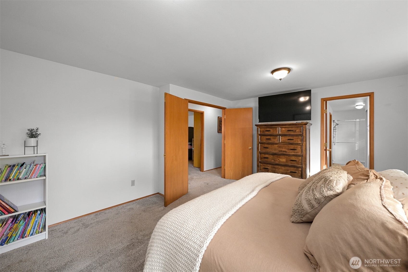 6136 Evergreen Way Ferndale, WA 98248 - Photo 23 of 40