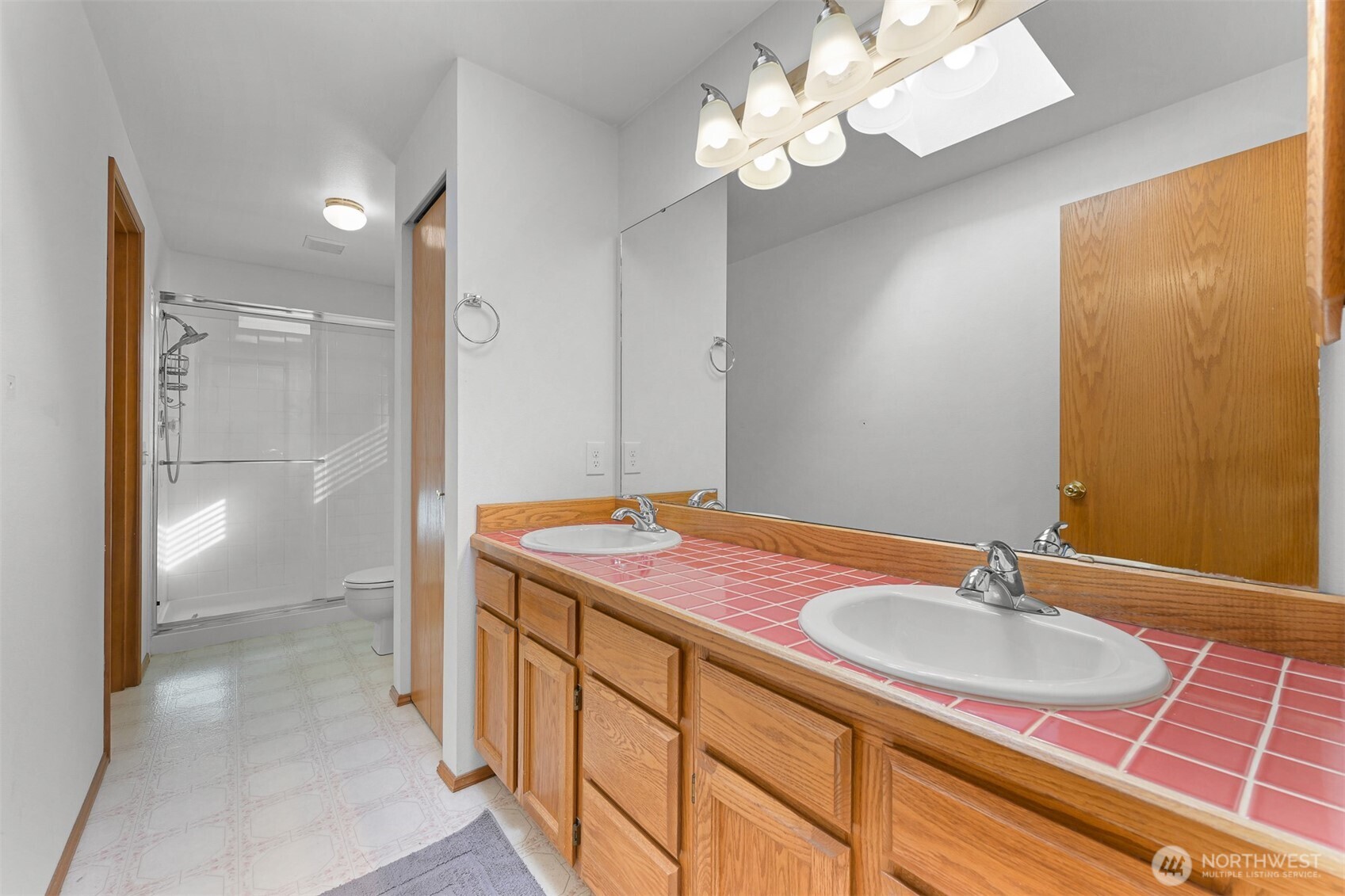 6136 Evergreen Way Ferndale, WA 98248 - Photo 24 of 40