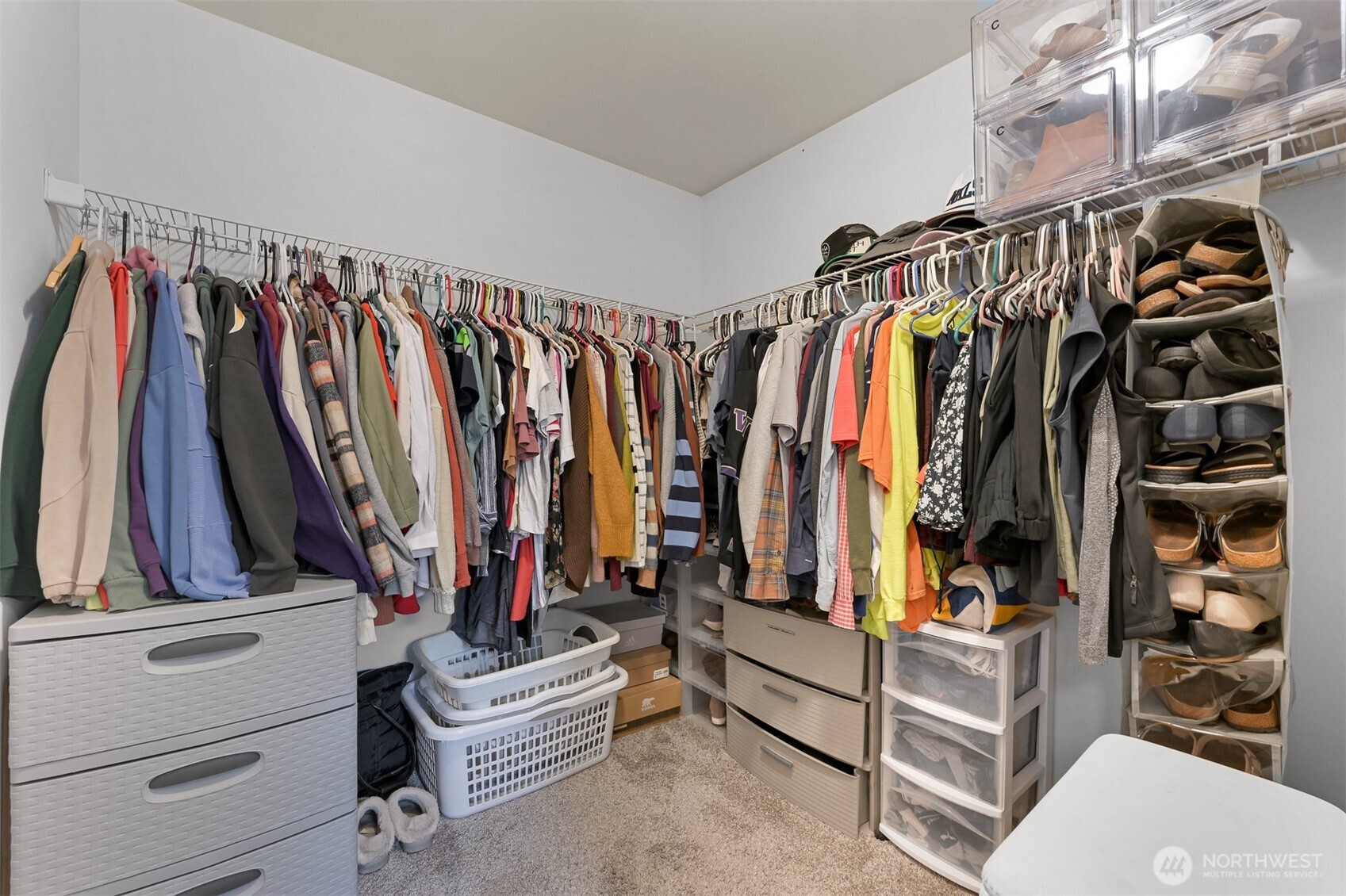 6136 Evergreen Way Ferndale, WA 98248 - Photo 25 of 40