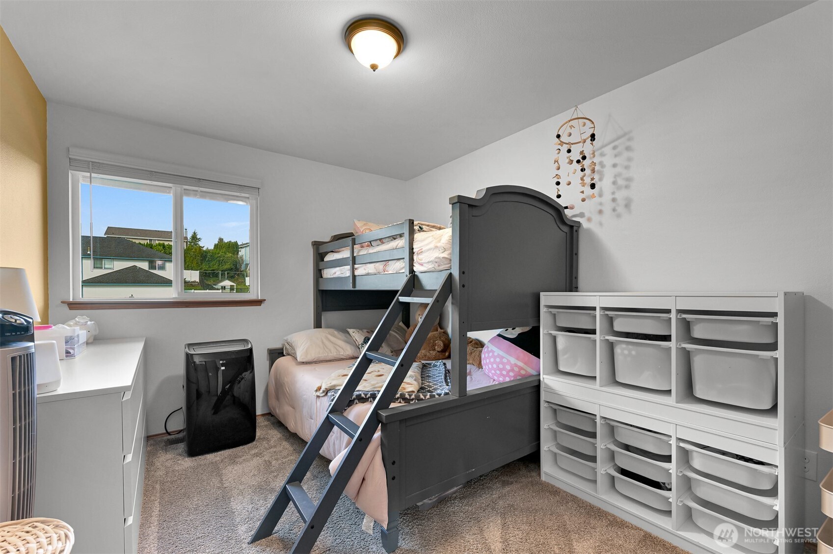 6136 Evergreen Way Ferndale, WA 98248 - Photo 26 of 40