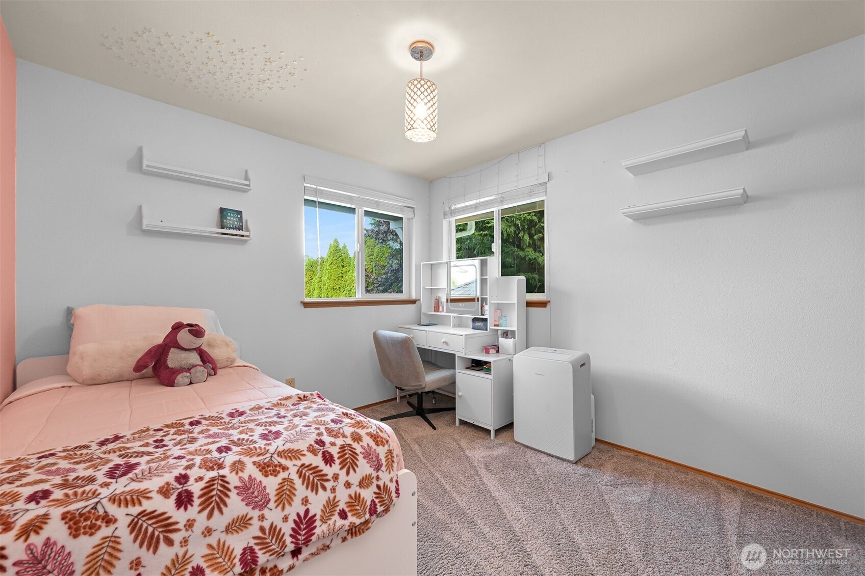 6136 Evergreen Way Ferndale, WA 98248 - Photo 27 of 40